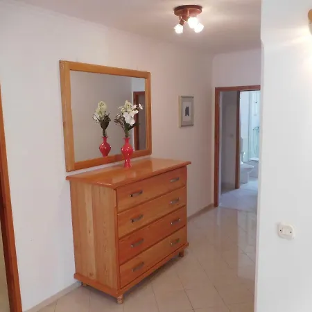 Marija * コルチュラ