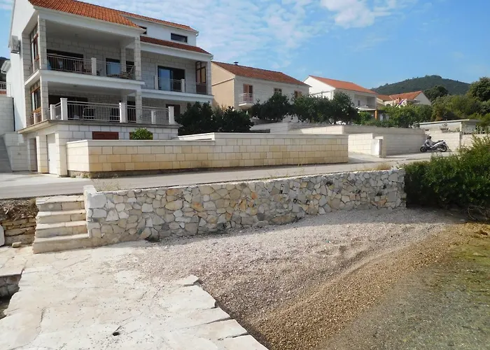 Villa Marija
