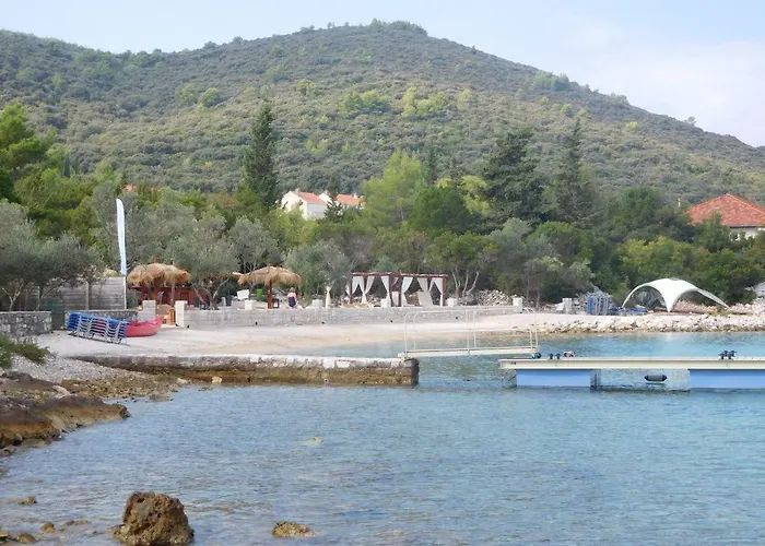 Villa Marija *