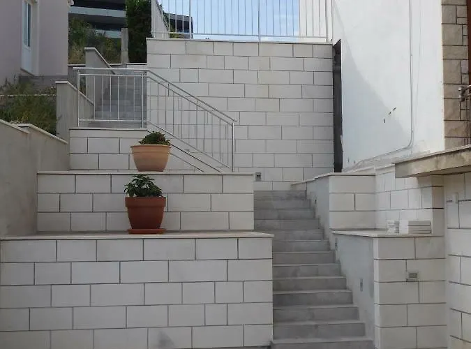 Villa Marija Korčula