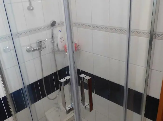 Villa Marija Korčula