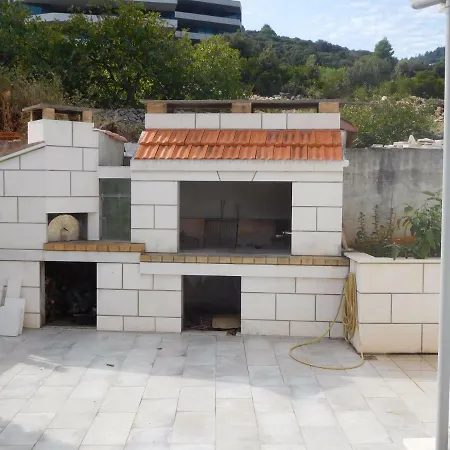 Vila Marija