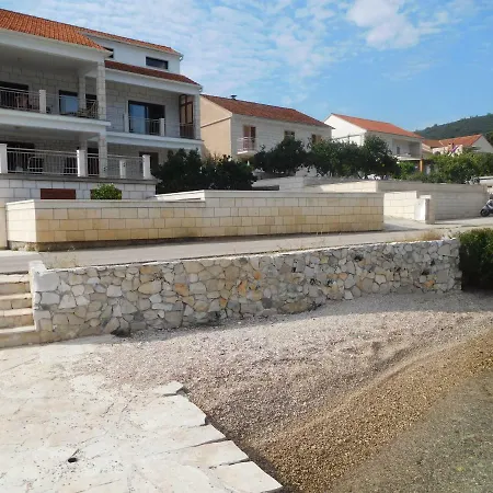 Vila Marija