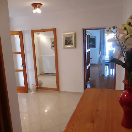 Vila Marija