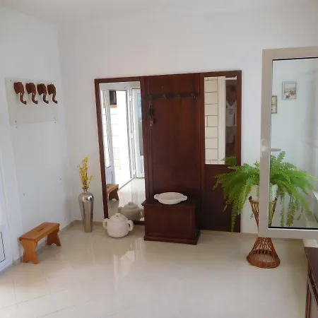 Vila Marija