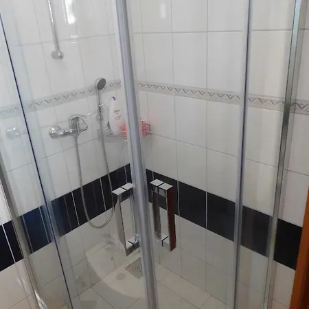 Villa Marija Korčula