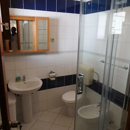 Marija * كورتْشولا