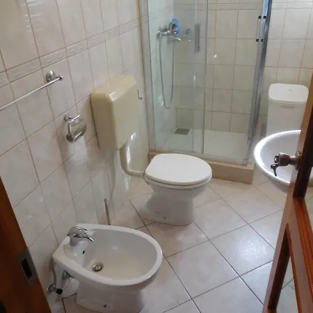 Vila Marija Korčula